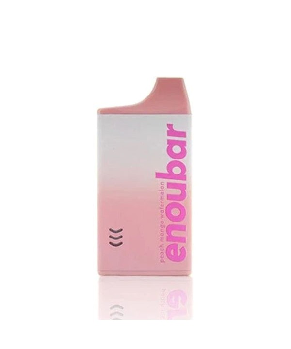 Enoubar Compak Disposable Vape Pen