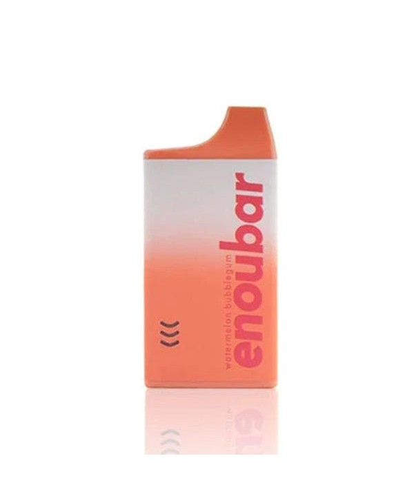 Enoubar Compak Disposable Vape Pen