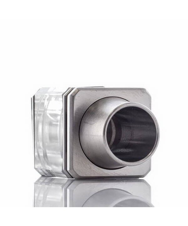 Wotofo Ice Cubed RDA V2