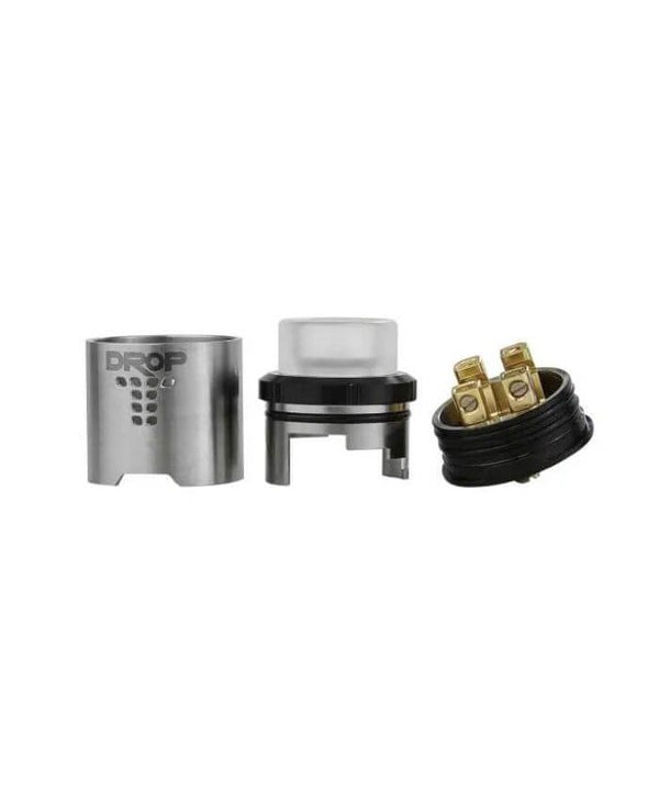 Digiflavor Drop 24mm RDA