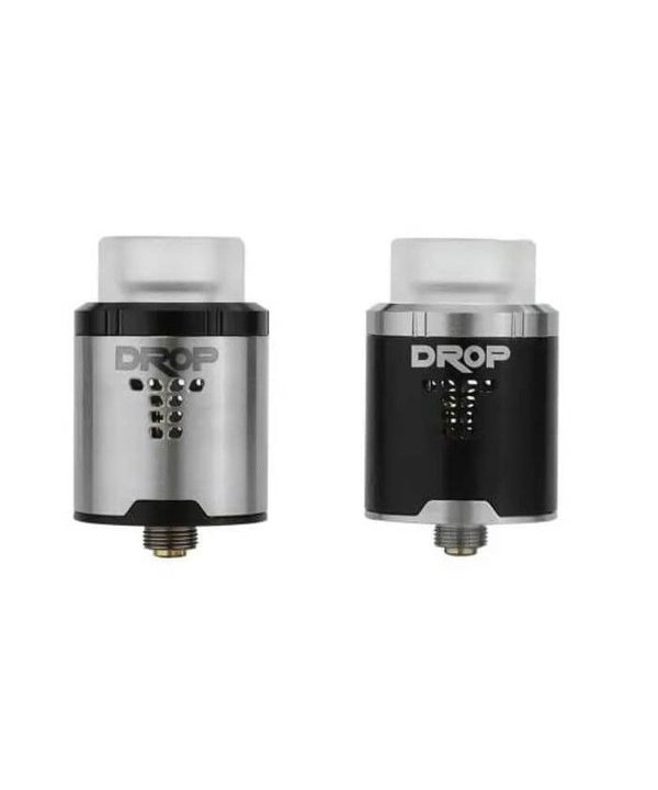 Digiflavor Drop 24mm RDA