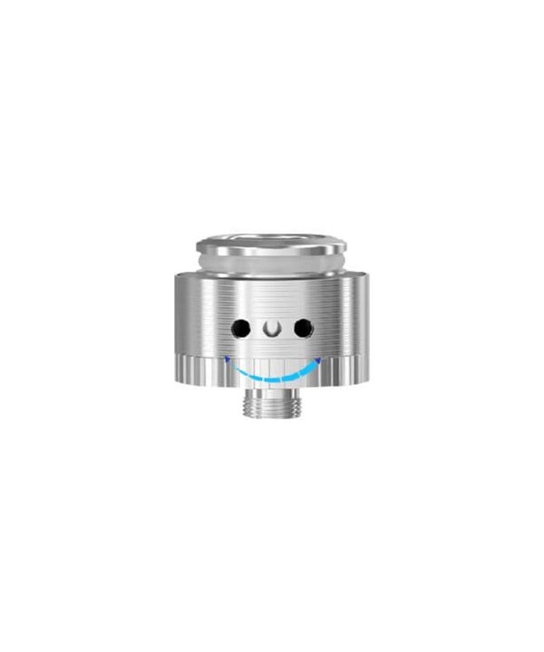 Eleaf Melo Atomizer Base