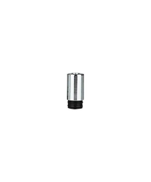 Eleaf GS Tank Atomizer Mouthpiece