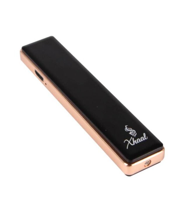 USB Lighter by Xhaal