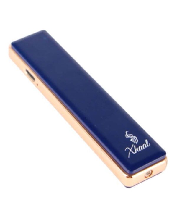 USB Lighter by Xhaal