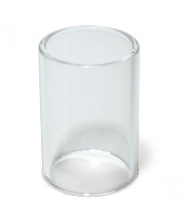 Honey Stick Highbrid Replacement Glass