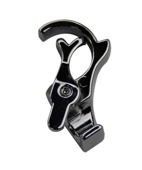 Ring Holder by Xhaal (10-Pack)