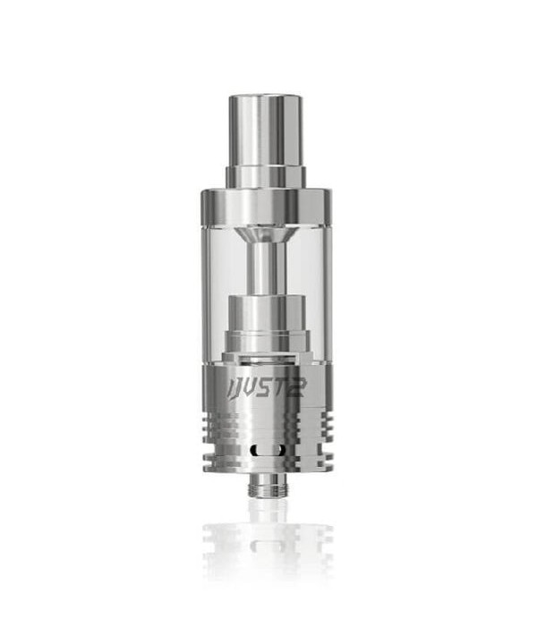 Eleaf iJust 2 Pyrex 5.5ml Tank