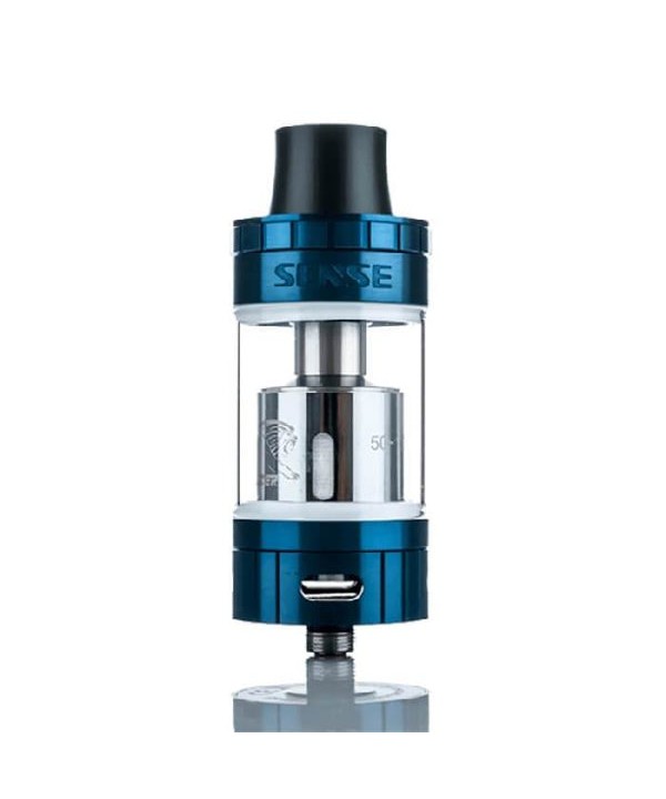 Sense Blazer 200 26mm 6ml Sub Ohm Tank