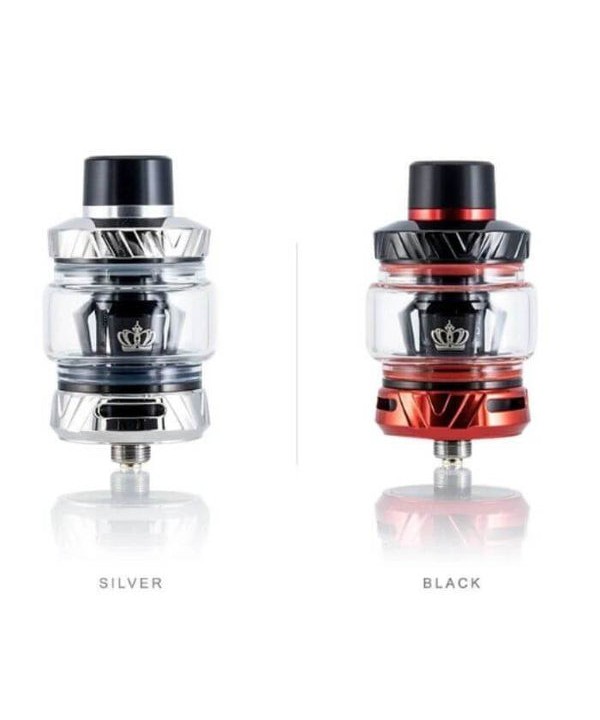 UWELL Crown V Tank