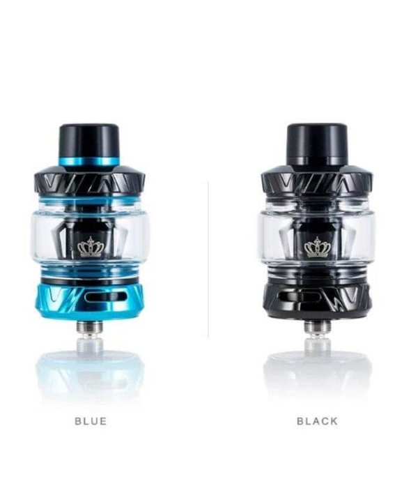 UWELL Crown V Tank