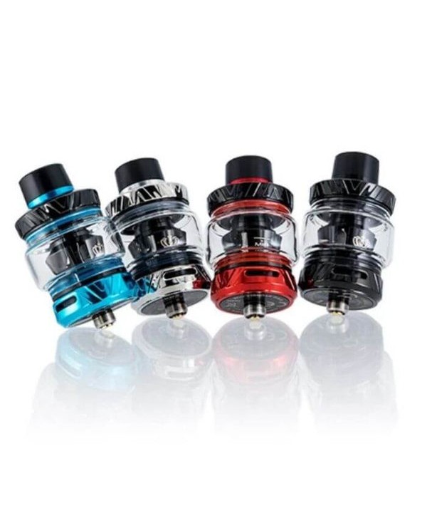 UWELL Crown V Tank