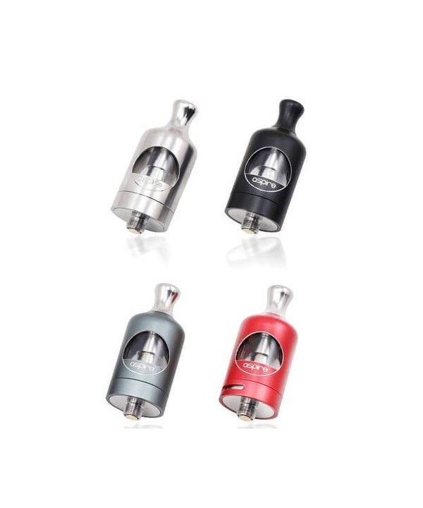 Aspire Nautilus 2 Tank