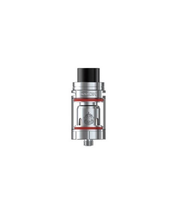 SMOK TFV8 X Baby Tank