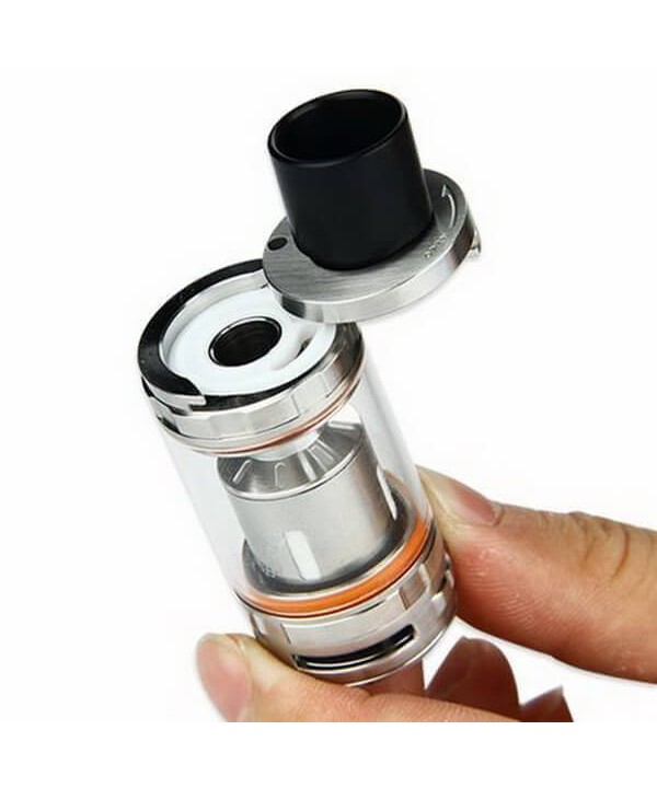 SMOK TFv8 Cloud Beast Tank