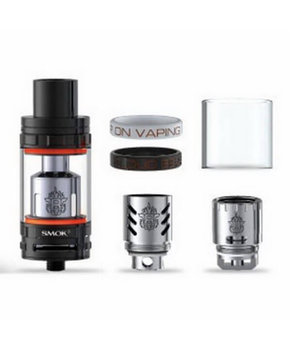 SMOK TFv8 Cloud Beast Tank