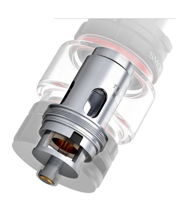 SMOK TFV16 28mm 9ml Tank