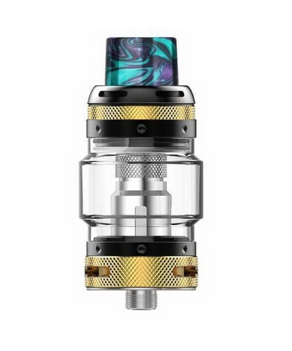 VooPoo UFORCE T1 Tank