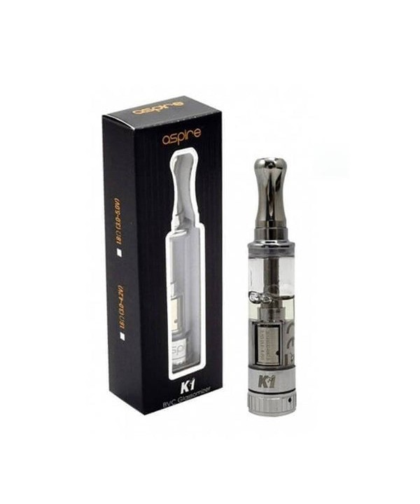 Aspire K1 Vaping Tank