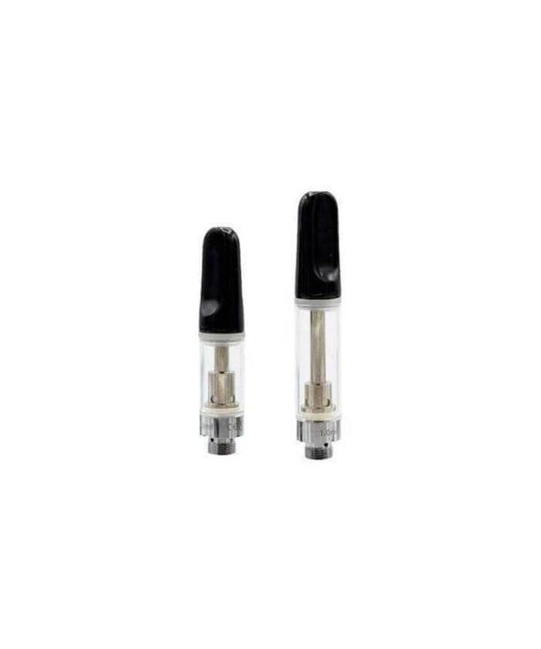 SMOK Micare T1 Cartridges