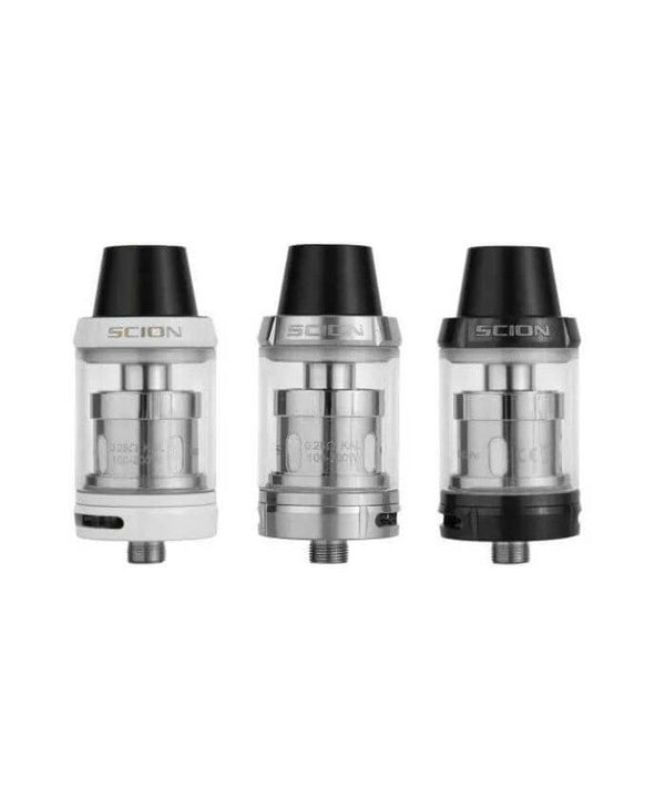 Innokin Scion 3.5mL Tank