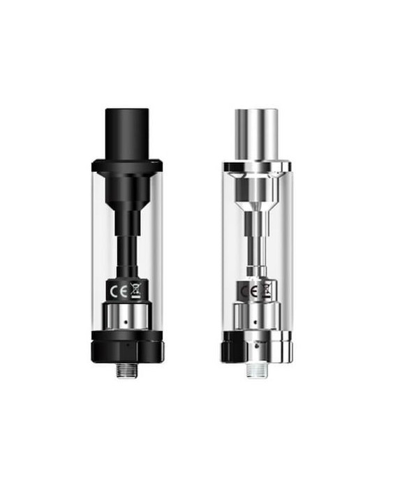 Aspire K2 Vaping Tank