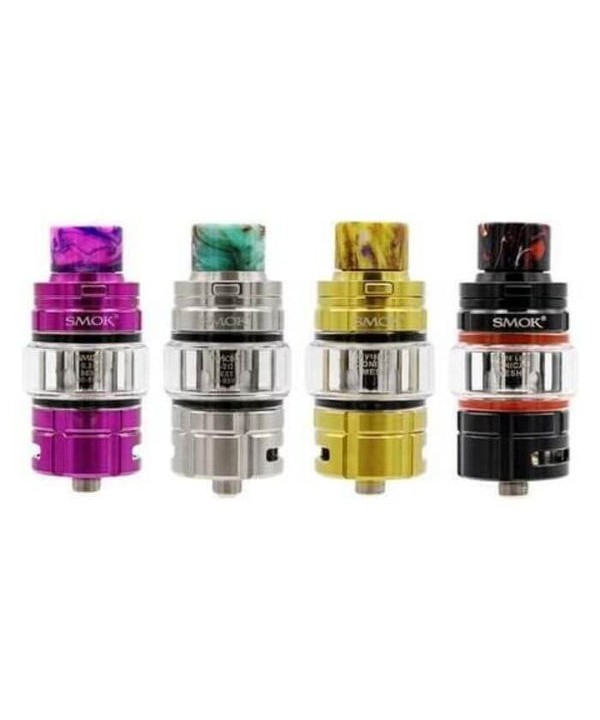 SMOK TFV16 Lite Sub-Ohm Tank