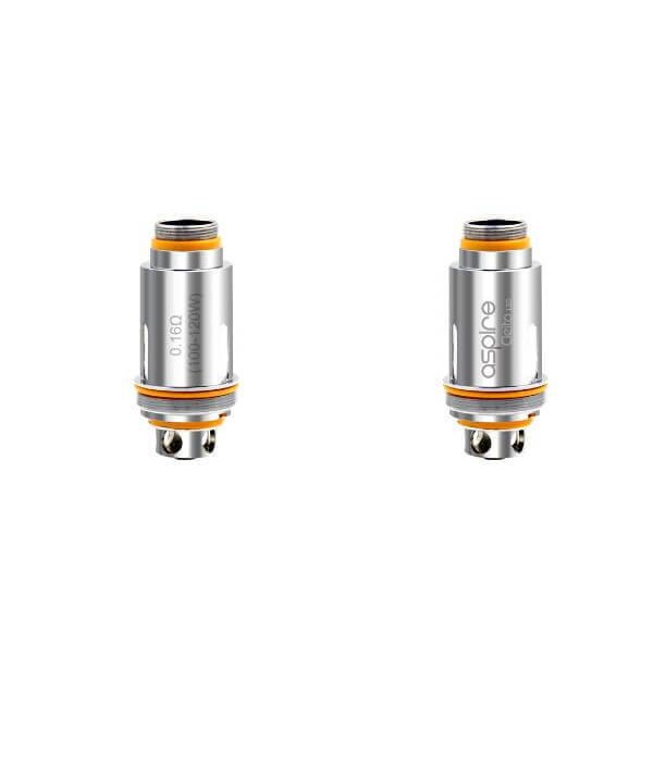 Aspire Cleito 120 Tank