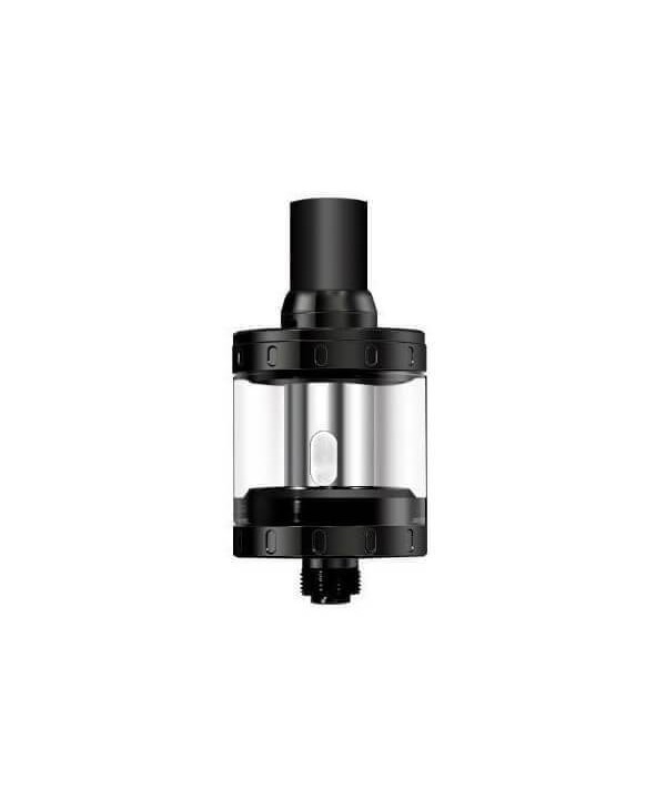 Aspire Nautilus X Tank