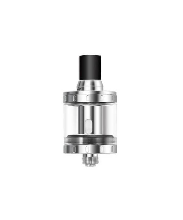 Aspire Nautilus X Tank