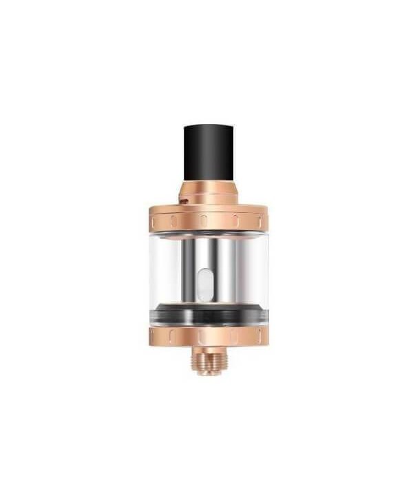 Aspire Nautilus X Tank