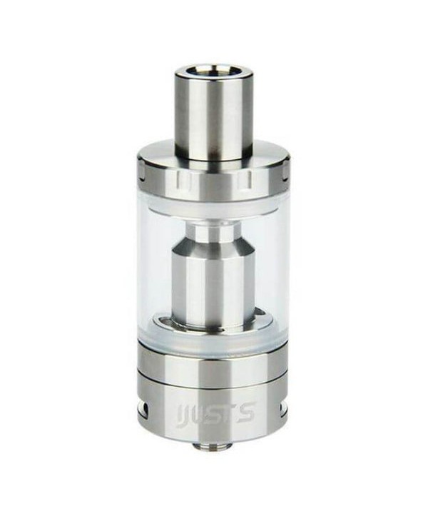 Eleaf iJust S Sub Ohm Tank