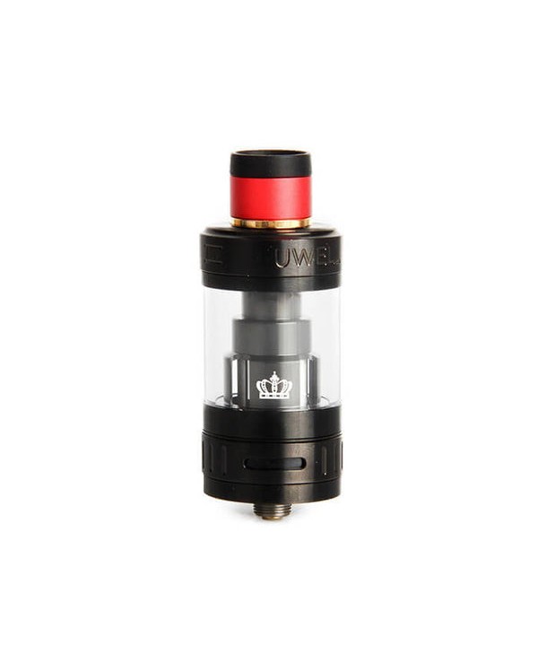 UWELL Crown V3 Tank