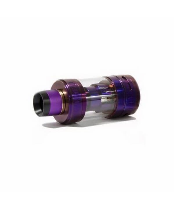 UWELL Crown V3 Tank