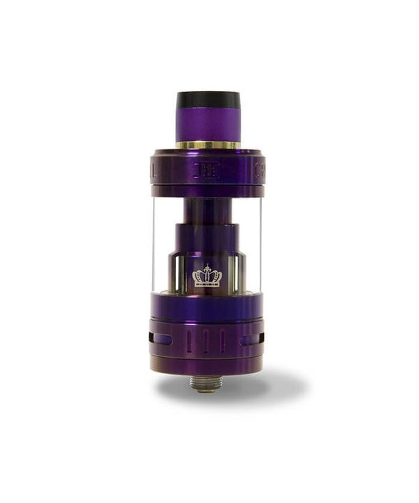 UWELL Crown V3 Tank