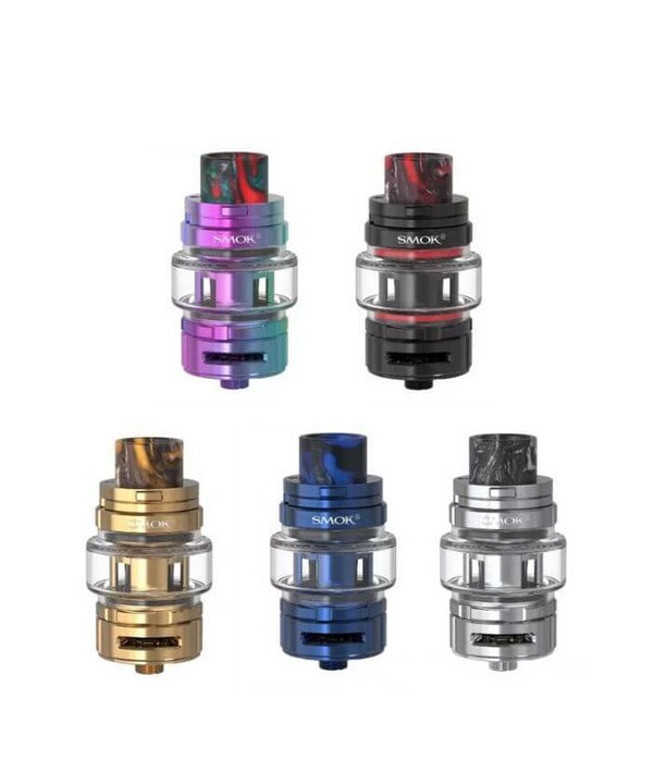 SMOK TF Tank