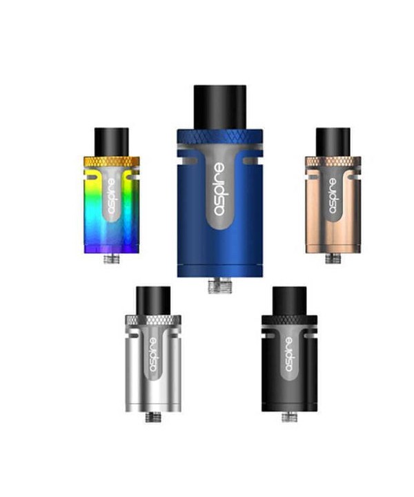 Aspire Cleito EXO Tank