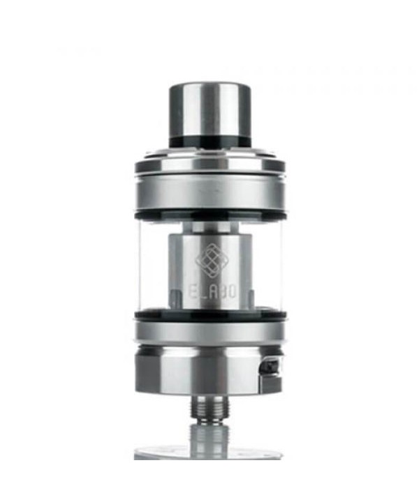 Wismec Elabo 4.6ml Tank