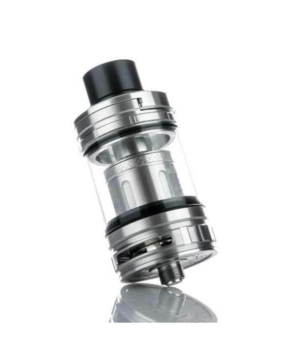 Sigelei SLYDR L 5.5ml Sub Ohm Tank