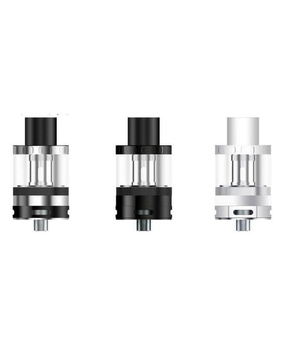 Aspire Atlantis EVO Tank Standard