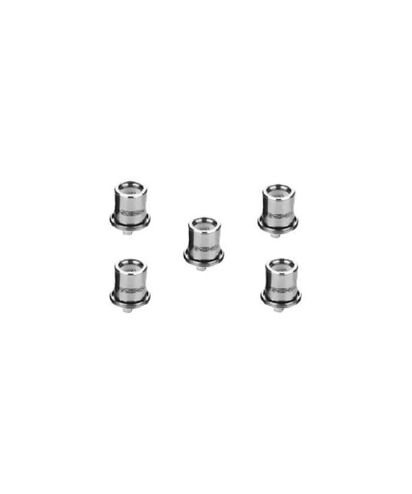 Innokin Axiom Replacement Coils (5 Pack)