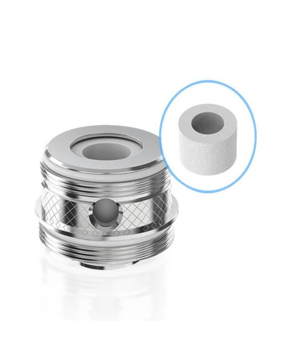 Joyetech MG Ultimo Replacement Coils