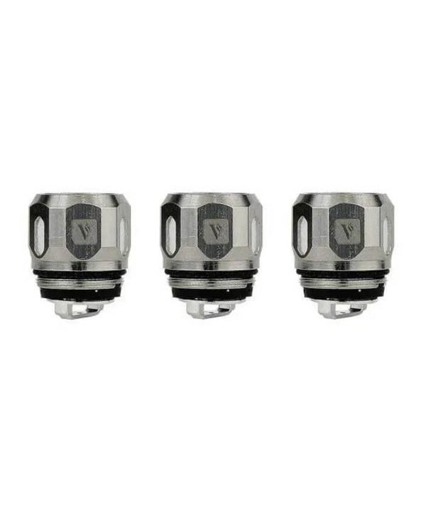 Vaporesso GT6 Core Replacement Coil (3-Pack)