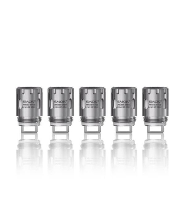 SMOK TFV4 Micro Coils