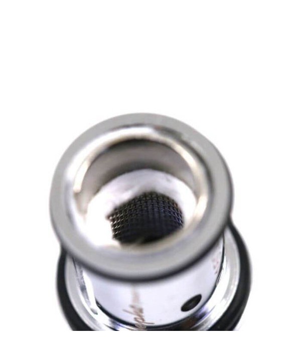 Aspire Nepho Replacement Coils (3-Pack)
