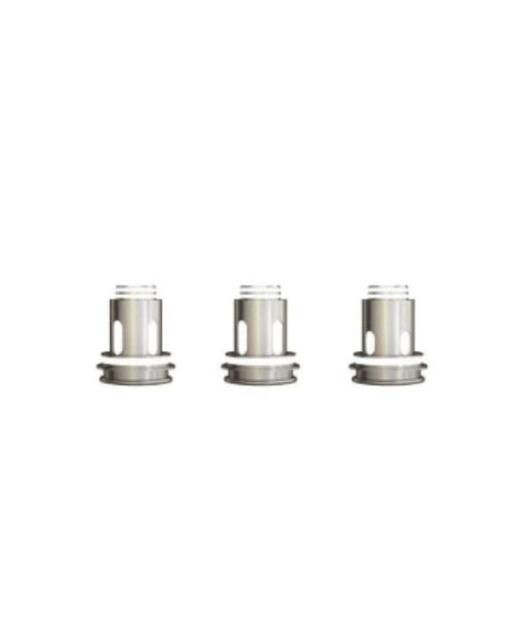 SMOK TF Tank BF Mesh Coil (3-Pack)