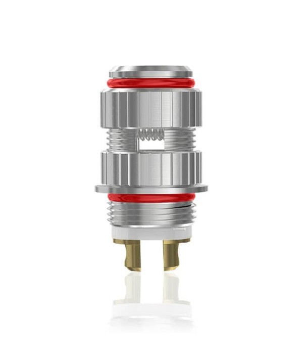 Joyetech eGo ONE CLR Ti Coils (5-Pack)