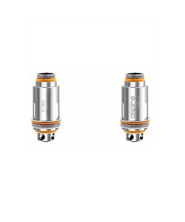 Aspire Cleito 120 0.16 ohm Coil