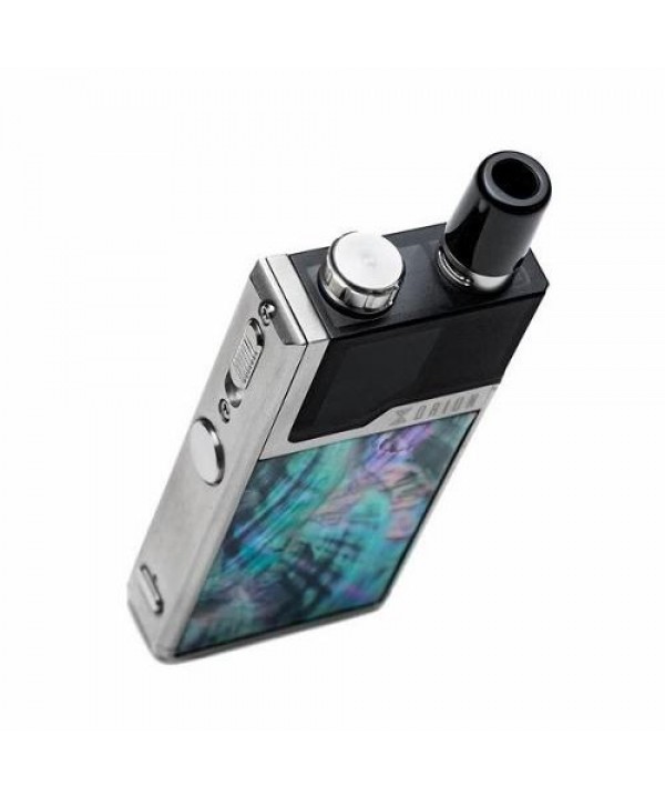 Lost Vape Orion 40W Mod Only