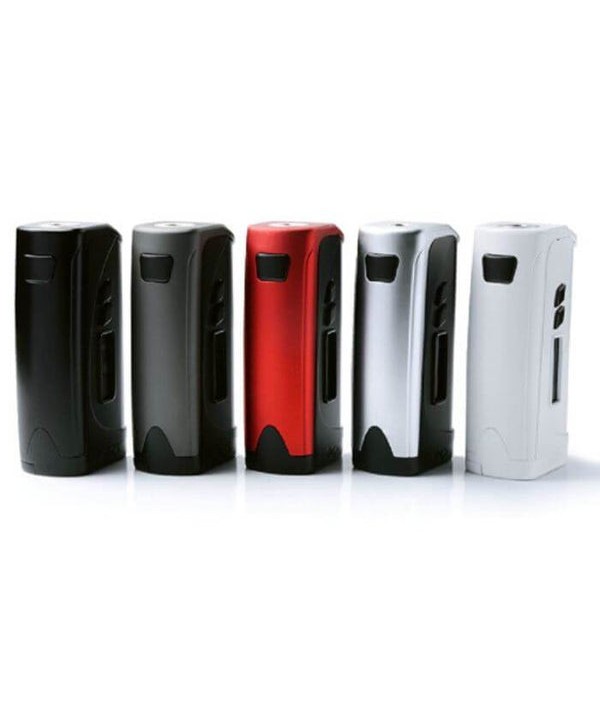 Pioneer4You IPV Vesta 200W Box Mod